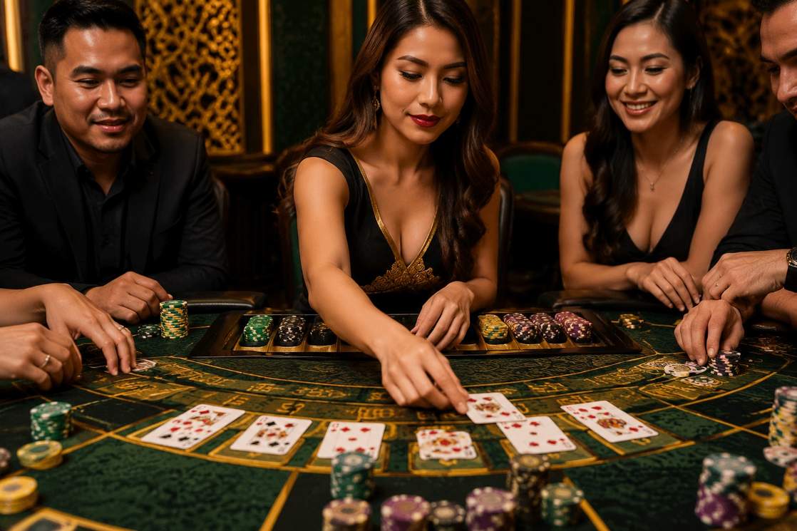 dailywin